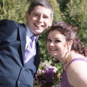 Meet your Posher, Gayle